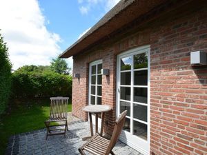 23357323-Ferienhaus-4-Midlum (Schleswig-Holstein)-300x225-1