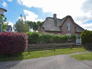 23357323-Ferienhaus-4-Midlum (Schleswig-Holstein)-300x225-2