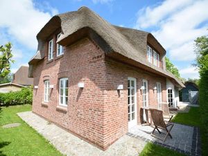 23357323-Ferienhaus-4-Midlum (Schleswig-Holstein)-300x225-3