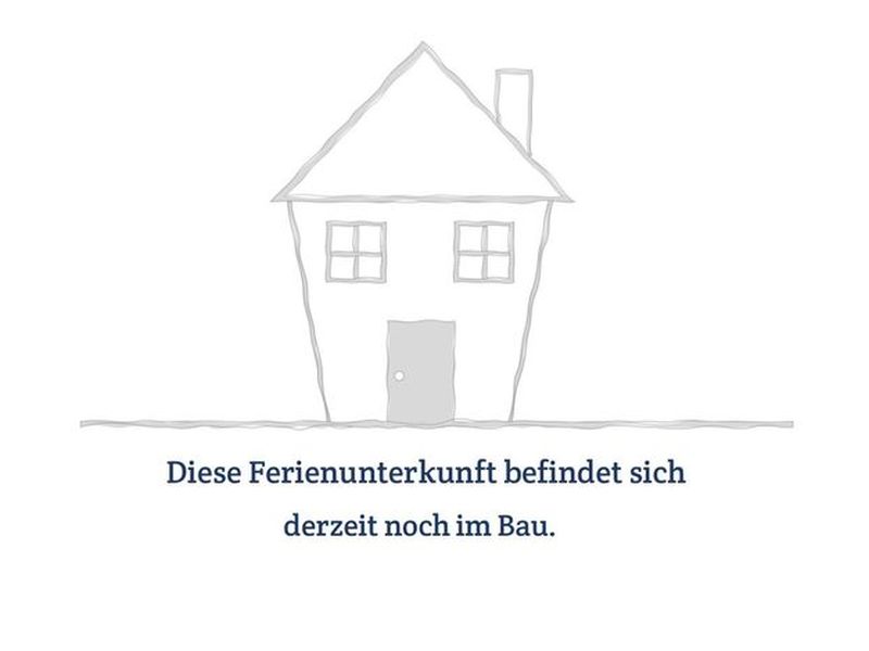 23972759-Ferienhaus-8-Midlum (Schleswig-Holstein)-800x600-2