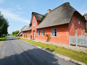 23197179-Ferienhaus-11-Midlum (Schleswig-Holstein)-300x225-2