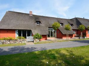 23197173-Ferienhaus-10-Midlum (Schleswig-Holstein)-300x225-1