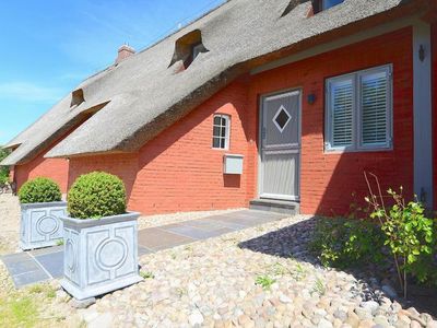 Ferienhaus für 10 Personen (338 m²) in Midlum (Schleswig-Holstein) 3/10