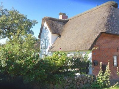 Ferienhaus für 4 Personen (72 m²) in Midlum (Schleswig-Holstein) 3/10