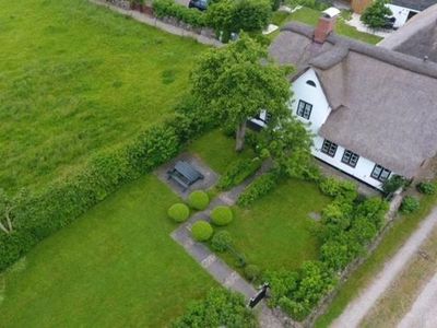 Ferienhaus für 4 Personen (72 m²) in Midlum (Schleswig-Holstein) 4/10