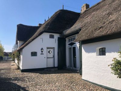 Ferienhaus für 5 Personen (112 m²) in Midlum (Schleswig-Holstein) 7/10