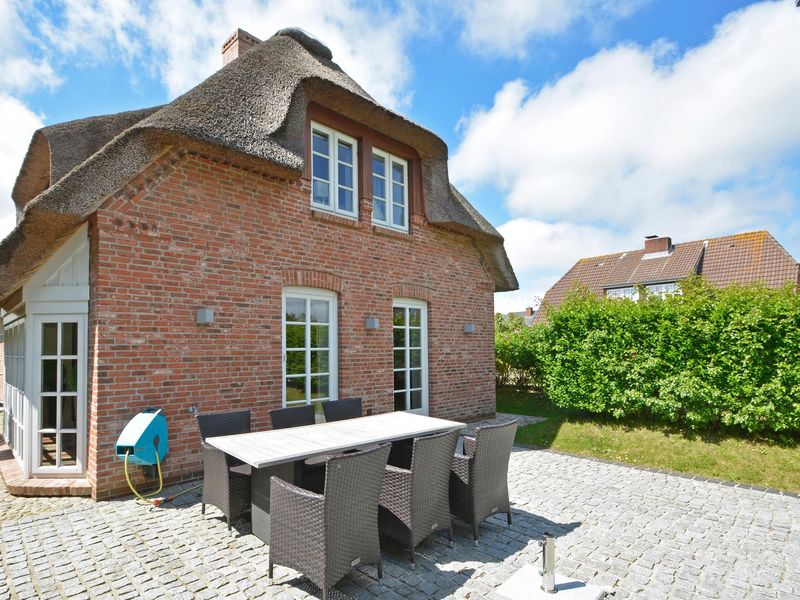 23984060-Ferienhaus-4-Midlum (Schleswig-Holstein)-800x600-2