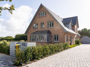 23984168-Ferienhaus-6-Midlum (Schleswig-Holstein)-300x225-1