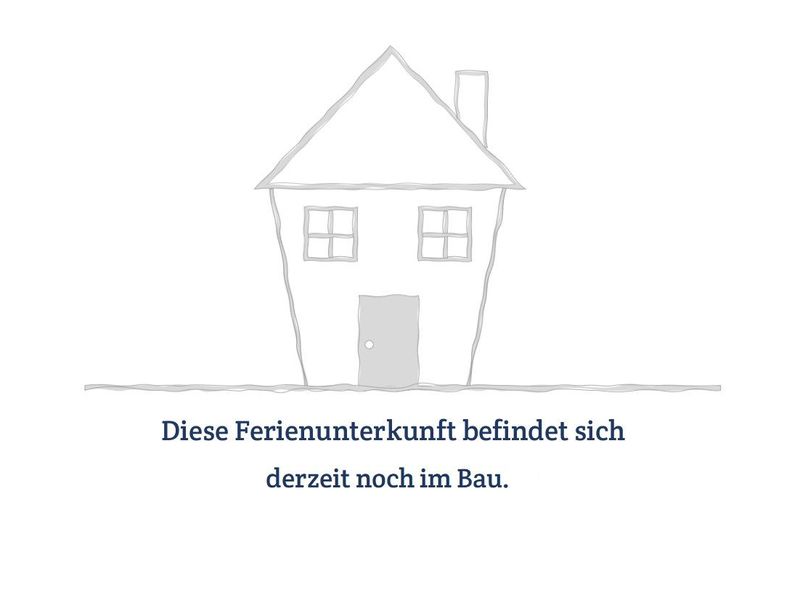 23984226-Ferienhaus-8-Midlum (Schleswig-Holstein)-800x600-1