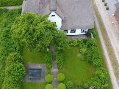 Ferienhaus für 4 Personen (72 m²) in Midlum (Schleswig-Holstein) 4/10