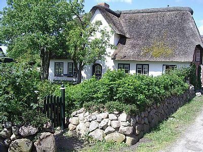 Ferienhaus für 4 Personen (72 m²) in Midlum (Schleswig-Holstein) 6/10