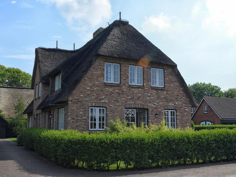 23984100-Ferienhaus-4-Midlum (Schleswig-Holstein)-800x600-2