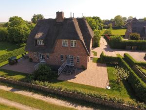 23984097-Ferienhaus-4-Midlum (Schleswig-Holstein)-300x225-2