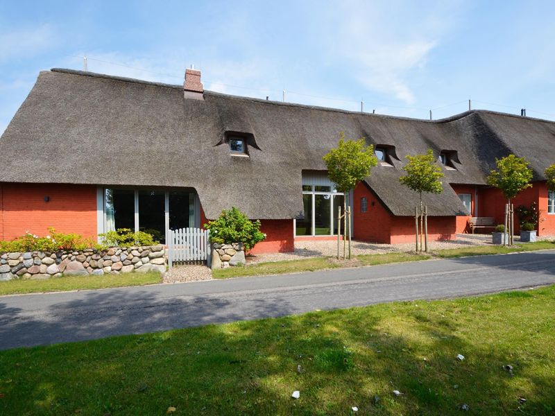 23984111-Ferienhaus-10-Midlum (Schleswig-Holstein)-800x600-2