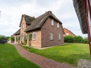 23984122-Ferienhaus-6-Midlum (Schleswig-Holstein)-300x225-2