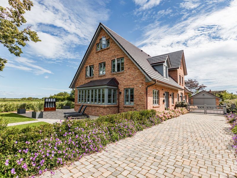 23984168-Ferienhaus-6-Midlum (Schleswig-Holstein)-800x600-1