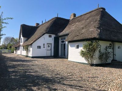 Ferienhaus für 5 Personen (112 m²) in Midlum (Schleswig-Holstein) 7/10