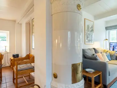 Ferienhaus für 5 Personen (85 m²) in Midlum (Schleswig-Holstein) 7/10