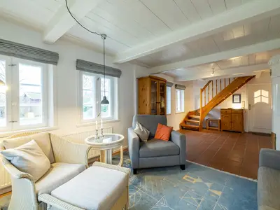 Ferienhaus für 5 Personen (85 m²) in Midlum (Schleswig-Holstein) 10/10
