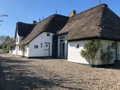Ferienhaus für 5 Personen (112 m²) in Midlum (Schleswig-Holstein) 7/10