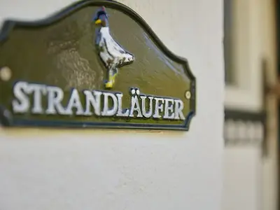 Ferienhaus für 3 Personen (90 m²) in Midlum (Schleswig-Holstein) 8/10