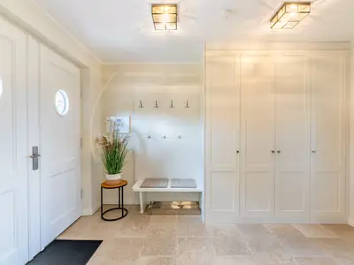 Ferienhaus für 6 Personen (180 m²) in Midlum 5/10