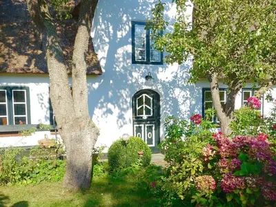 Ferienhaus für 4 Personen (72 m²) in Midlum (Schleswig-Holstein) 5/10