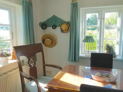 Ferienhaus für 4 Personen (72 m²) in Midlum (Schleswig-Holstein) 6/10