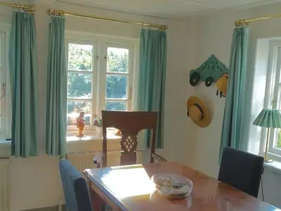 Ferienhaus für 4 Personen (72 m²) in Midlum (Schleswig-Holstein) 7/10