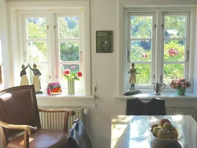 Ferienhaus für 4 Personen (72 m²) in Midlum (Schleswig-Holstein) 8/10