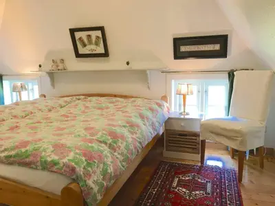 Ferienhaus für 4 Personen (72 m²) in Midlum (Schleswig-Holstein) 9/10