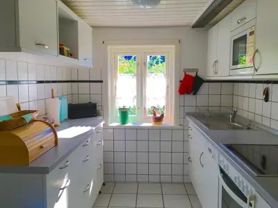 Ferienhaus für 4 Personen (72 m²) in Midlum (Schleswig-Holstein) 10/10