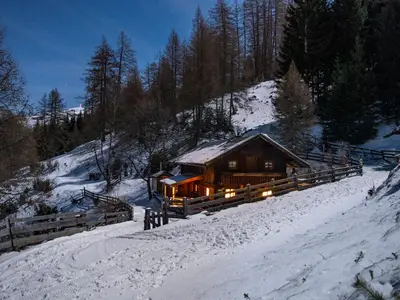 Gullenhuette_Feberuar20