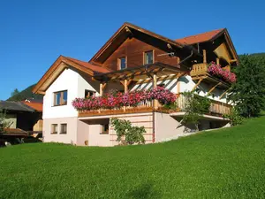 Ferienhaus für 10 Personen (140 m²) in Mieders