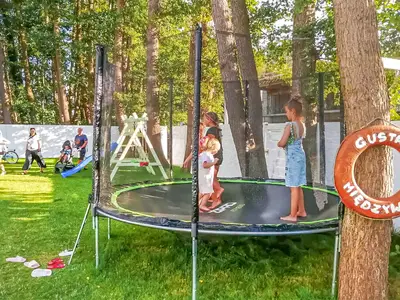 activities