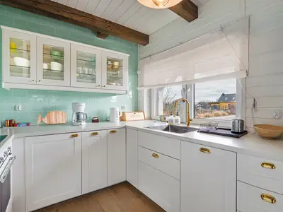 Ferienhaus für 8 Personen (100 m²) in Miedzywodzie 5/10