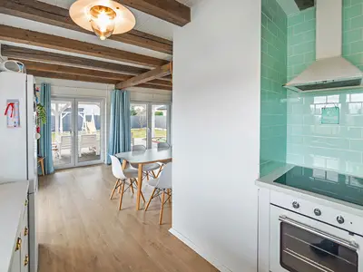 Ferienhaus für 8 Personen (100 m²) in Miedzywodzie 6/10