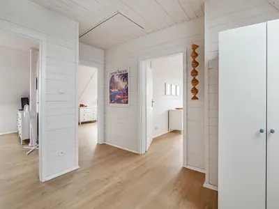 Ferienhaus für 8 Personen (100 m²) in Miedzywodzie 9/10