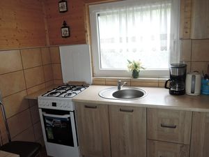 23690601-Ferienhaus-4-Miedzyzdroje-300x225-5