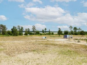 Ferienhaus für 6 Personen (53 m&sup2;) in Mielno