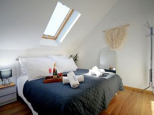 23911285-Ferienhaus-5-Mielno-300x225-5