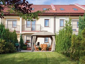 Ferienhaus für 14 Personen (149 m²) in Mielno