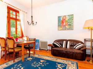 23948040-Ferienhaus-6-Mielno-300x225-2