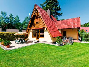 23964182-Ferienhaus-6-Mielno-300x225-0