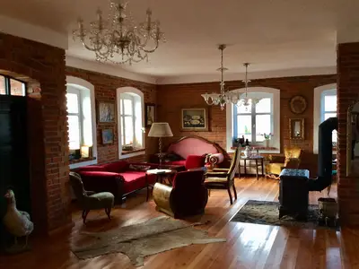 LivingRoom