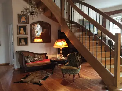 LivingRoom
