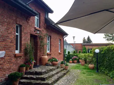 HallReception
