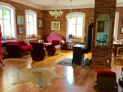 LivingRoom
