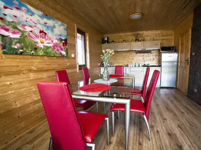 DiningRoom