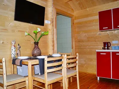 DiningRoom